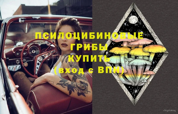 дживик Пролетарск