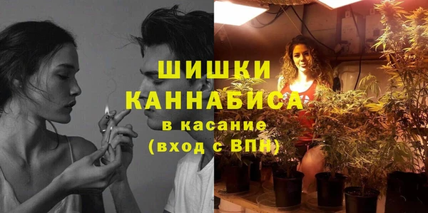 винт Покров