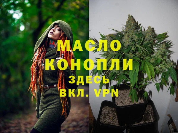 СК Киров