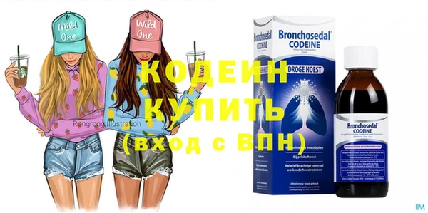 apvp Протвино