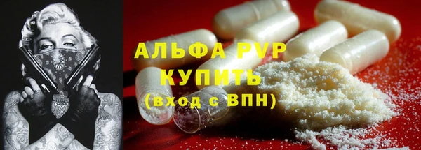 apvp Протвино