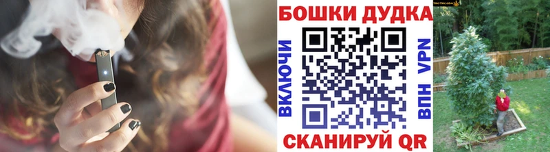 Канабис MAZAR  Сокол 