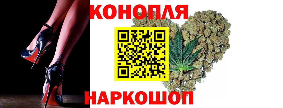 Канабис ГИДРОПОН  Каннабис тримм  Вход с VPN  Каннабис план  Сокол 